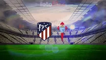 Atletico Madrid-Celta Vigo maçı saat kaçta?