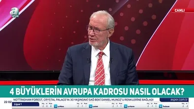 "Torreira'yı tehdit eden kişi tutuklanmış!"