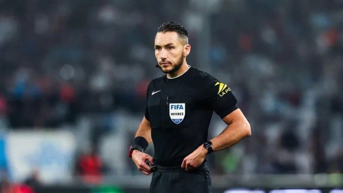 Düdük Pignard’da