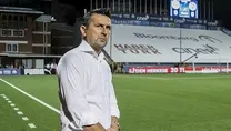 Bjelica bir ilk peşinde