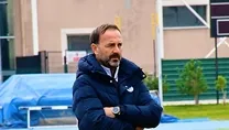 Çak siftah yaptı