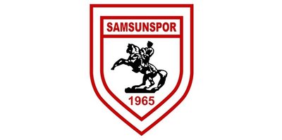 Samsunspor yeniden olağanüstü kongreye gidiyor