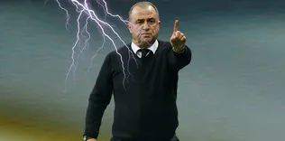 Terim yıldız ismi istemiyor!