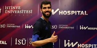 İmzalar bugün atılıyor