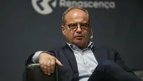 Galatasaray’da Luis Campos bıraktı