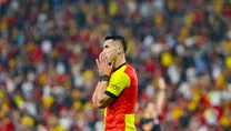 Göztepe’den flaş Jahovic kararı!