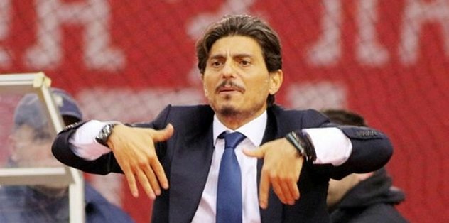 Türkler'e hakaret etmişti! Cezası...