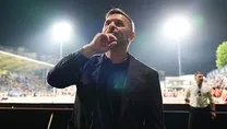 G.Saray’dan transferde büyük ters köşe! Can Uzun derken...