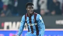 Oulai transferi birkaç güne biter