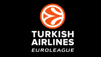 EuroLeague'de 2. hafta heyecanı!