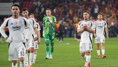 Semih'e yeni formül