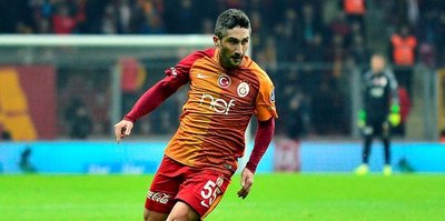 Bursaspor’dan Sabri Sarıoğlu açıklaması