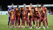 Okan Buruk 2 ismin biletini kesti!