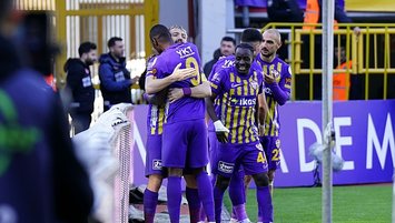 İstanbul derbisi bugün