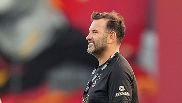 Biletlere yoğun ilgi