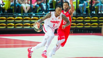 Galatasaray Erkek Basketbol Takimi Haberleri Son Dakika Galatasaray Erkek Basketbol Takimi Habe