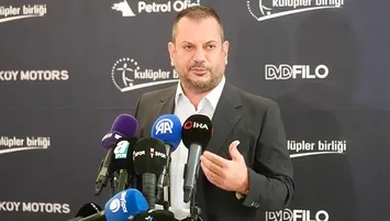 Onana geri sayımı