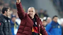 Gençlerbirliği’ne tam konsantrasyon