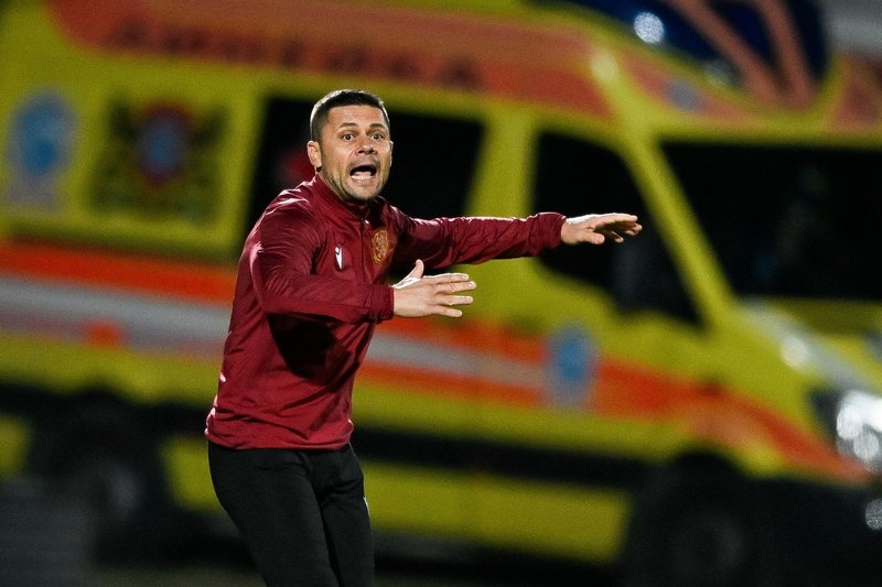 tv8-canli-izleme-linki-bulgaristan-turkiye-maci-tv8-donmadan-hd-canli-nasil-izlenir-canli-yayin-bilgisi-1760186837673.jpg Bulgaristan Türkiye maçı izle TV8