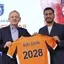 Göksel Gümüşdağ'dan Nuri Şahin sözleri!