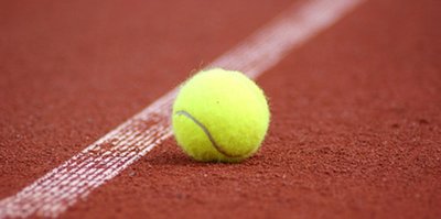 Tenis de Malatya, 2017’yi dolu dolu geçirdi