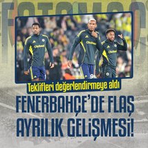 <a href="https://www.aspor.com.tr/fenerbahce/2025/11/01/transfer-haberi-fenerbahcede-flas-ayrilik-gelismesi-teklifleri-degerlendirmeye-aldi" >"TRANSFER HABERİ: Fenerbahçe'de flaş ayrılık gelişmesi! Teklifleri değerlendirmeye aldı" haberi için lütfen tıklayın... </a>