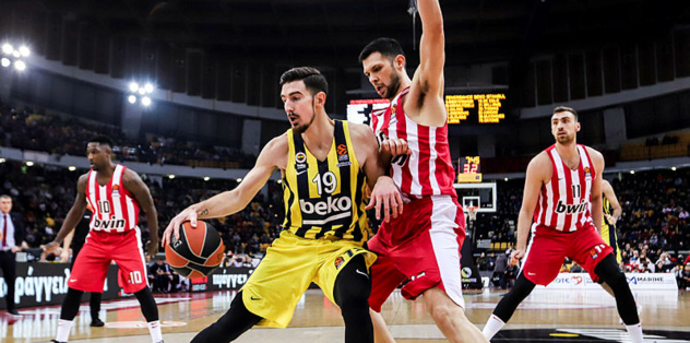 Fener Nihayet Son Dakika Basketbol Haberleri Fotomac