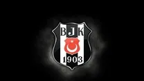 Beşiktaş’tan ’Dünya Sağlık Günü’ paylaşımı!