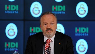 Son dakika spor haberi: Yusuf Günay'dan eski Beşiktaşlı yönetici Ahmet Akpınar'a dava!