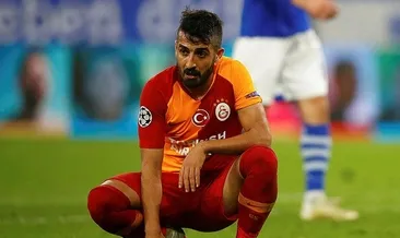 Muğdat ve El Kabir listede