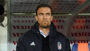 Stoper sisteme uyacak