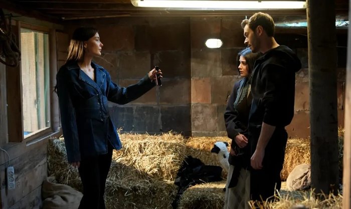 sevdigim-sensin-11-bolum-izle-star-tv-sevdigim-sensin-son-bolum-izle-1777534508887.jpeg Sevdiğim Sensin 11. bölüm izle
