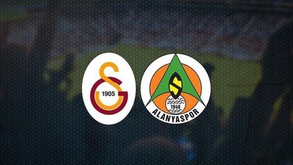 78ri8ygk6qxtfm
