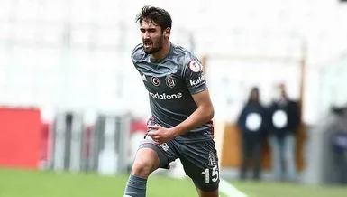 Orkan Çınar’a Denizli talip