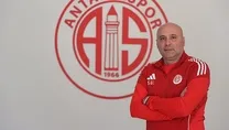 Geçit vermeyeceğiz