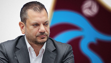 Ertuğrul Doğan farkı