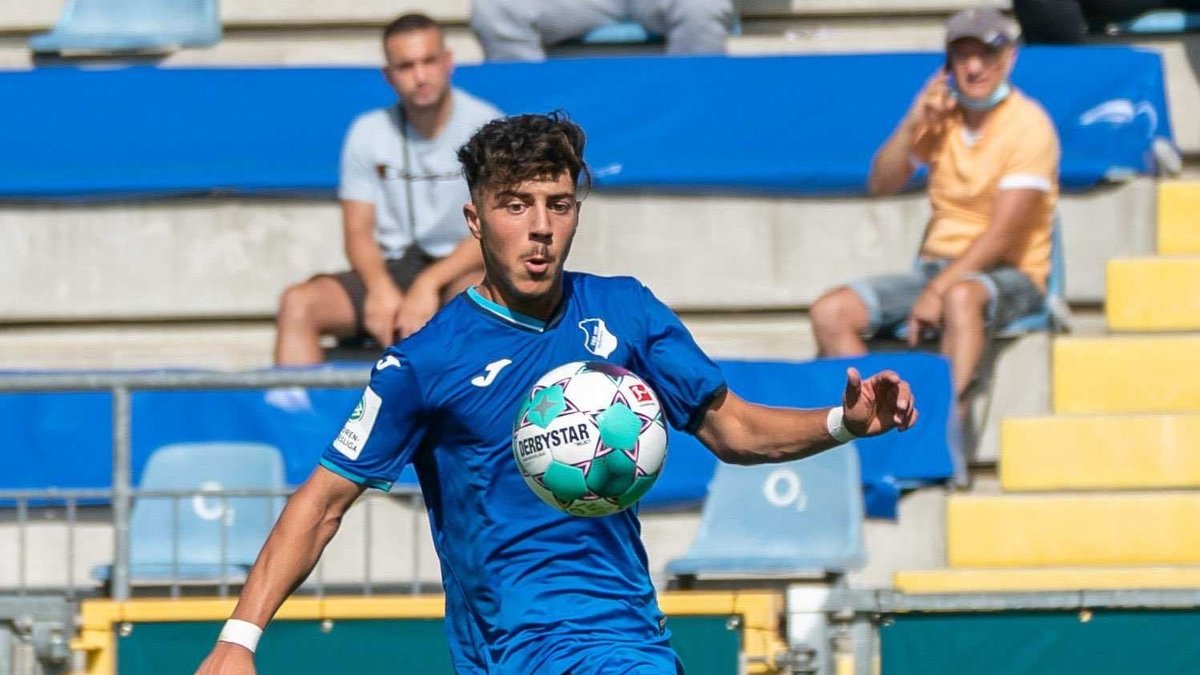 Tohumcu'da geri sayım