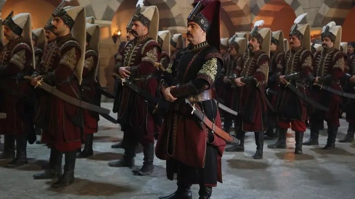 mehmed-fetihler-sultani-66-bolum-izle-trt1-fetihler-sultani-yeni-bolum-1768911474975.jpeg TRT1 Mehmed: Fetihler Sultanı izle!