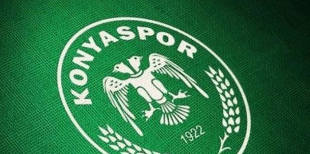 Adil Demirbag Konyaspor Da Son Dakika Ittifak Holding Konyaspor Haberleri Fotomac