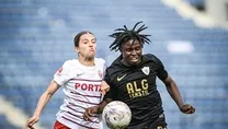 Fomget finale çok yaklaştı
