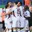 Trabzonspor 4'te 4 peşinde!