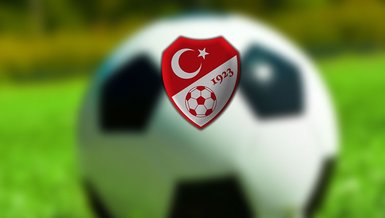 Göztepe-Rizespor maçı ertelendi! TFF duyurdu