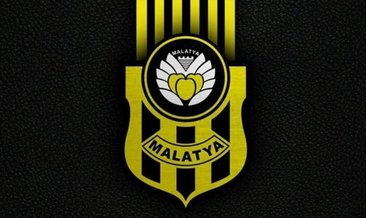 Yeni Malatyaspor Güray Vural ile anlaşma sağladı