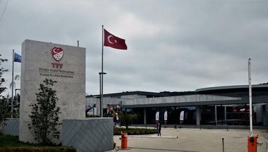 PFDK kararları açıklandı