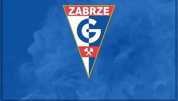 Gornik geldi