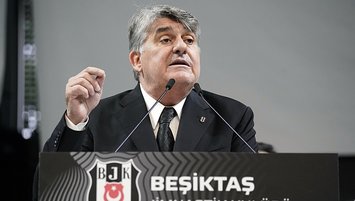 Serdal Adalı, iletişim hesabı kurdu