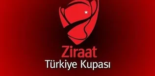 3 Günde 16 Maç Turkuvaz’da