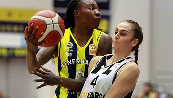 Derbi Kanarya’nın