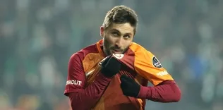 Adım adım Kayseri’ye
