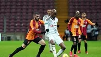 Tüm dünya izledi